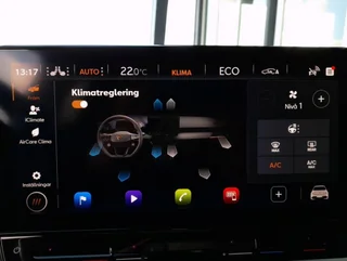Born E-BOOST 58kWh Aut - Image 7
