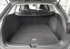 Golf VIII Variant LIFE 2,0 TDI - Image 13