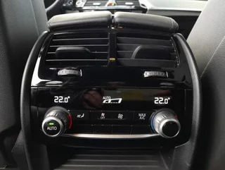 530 e TOURING M-SPORT 4x4 Aut - Image 14