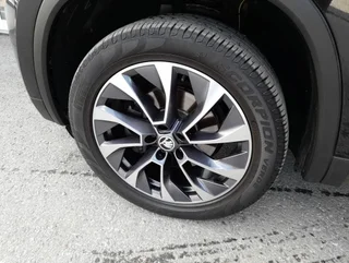 Kodiaq DRIVE 4x4 2,0 TDI DSG - Image 14