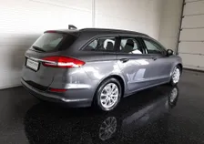 Mondeo Turnier 2,0 EcoBlue Aut - Image 2