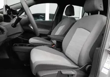 ID 3 PURE PERFORMANCE 45kWh - Image 12