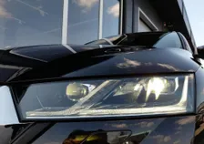 Octavia Combi STYLE 2,0 TDI DSG - Image 18