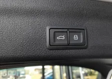 A6 Avant S-LINE 40 TDI S-tr - Image 17