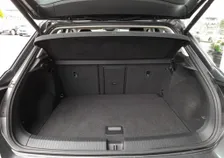 T-Roc STYLE 2,0 TDI DSG - Image 14