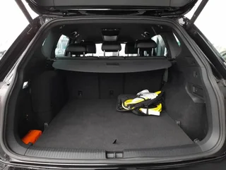 Tarraco XPERIENCE PHEV 245 DSG - Image 15