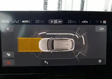 Leon ST FR-LINE PHEV DSG - Image 4