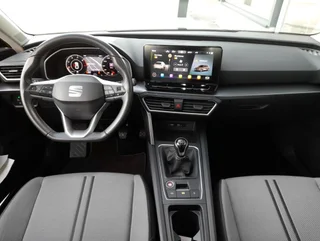 Leon ST STYLE 2,0 TDI - Image 3