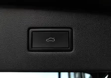 Tiguan ELEGANCE 4x4 2,0 TDI DSG - Image 15