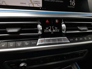 X5 45e xLINE 4x4 Aut - Image 6