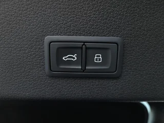 e-tron SB 50 quattro S-LINE - Image 15