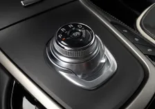 S-Max VIGNALE 2,0 EcoBlue 4x4 Aut - Image 8