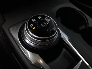 Focus Turnier 1,5 EcoBlue Aut. - Image 6