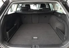 Passat Variant GTE PHEV DSG - Image 14