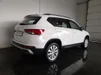 Ateca STYLE 2,0 TDI - Image 2