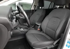 Focus Turnier ACTIVE 1,5 EcoBlue Aut. - Image 10