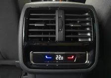 Passat Variant BUSINESS 2,0 TDI DSG - Image 13