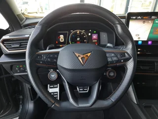 Formentor VZ e-Hybrid 150/245 DSG - Image 9