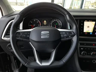 Ateca XPERIENCE 2.0 TDI DSG - Image 9