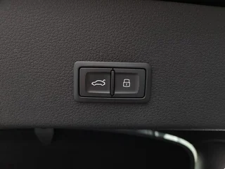 e-tron SB 55 quattro S-LINE - Image 14