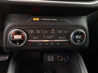 Focus Turnier 1,5 EcoBlue Aut. - Image 6