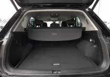 Tiguan Allspace LIFE 2,0 TDI DSG - Image 14