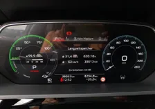 e-tron SB 95 quattro S-LINE - Image 7