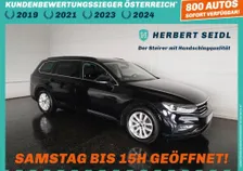 Passat Variant BUSINESS 2,0 TDI DSG - Image 1