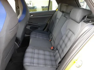Golf VIII GTE PHEV 150/245 DSG - Image 12