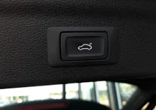 Q3 Business-Line 35 TDI S-tr. - Image 14