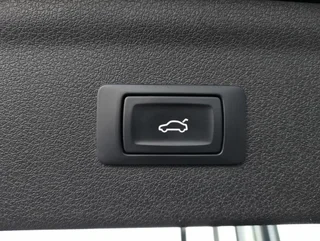 Q3 SPORT QUATTRO 2,0 TDI S-tr. - Image 13