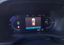 XC60 T6 R-DESIGN 4x4 PHEV Aut - Image 8