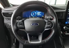 Explorer ST-LINE 3,0 V6 EcoBoost PHEV 4X4 Aut - Image 7