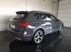 Tarraco FR-LINE 2,0 TDI DSG - Image 2