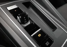 Golf VIII ACTIVE 2,0 TDI DSG - Image 7