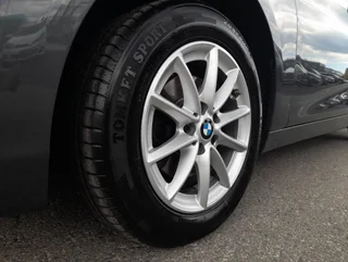 216 d Gran Tourer ADVANTAGE Aut. - Image 16