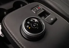 Mustang Mach-E 70kWh Aut - Image 8