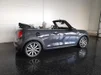 Cooper S Cabrio Aut - Image 2