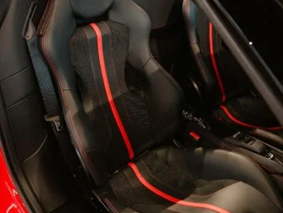 F8 Spider - Image 11