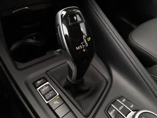 X1 SDRIVE 18d Aut - Image 6