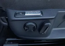 Passat Variant Business 2,0 TDI DSG - Image 12