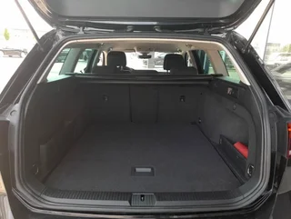 Passat Variant GTE PHEV DSG - Image 14
