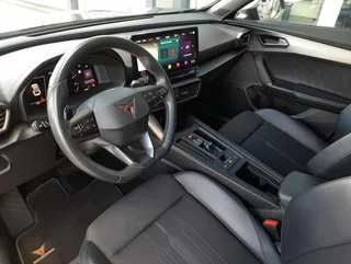 Formentor PHEV 204 DSG - Image 10