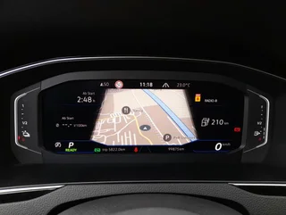 Passat Variant GTE PHEV DSG - Image 8