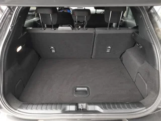 Puma 1,5 EcoBlue ST-LINE - Image 13