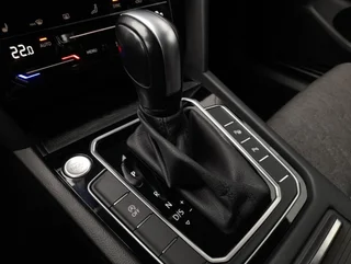 Passat Variant BUSINESS 2,0 TDI DSG - Image 7