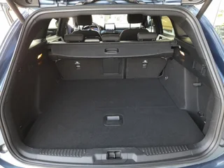 Focus Turnier Active X 1.5 EcoBlue Aut. - Image 13