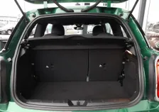 Cooper SE 32,6kWh Aut - Image 13