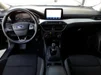 Focus Turnier Cool & Connect 1,5 EcoBlue - Image 3