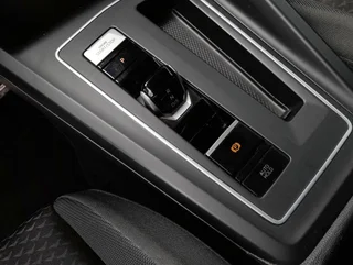 Golf VIII UNITED 2,0 TDI DSG - Image 15